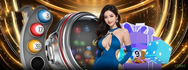 Cassino seguro no 122bet — SSL, 2FA e suporte 24/7