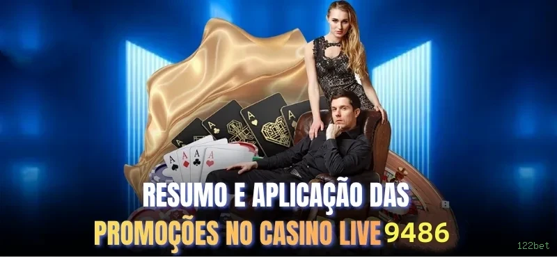A Importância da Categoria 'Reclamações' no 122bet: Um Espaço para Diálogo e Melhoria