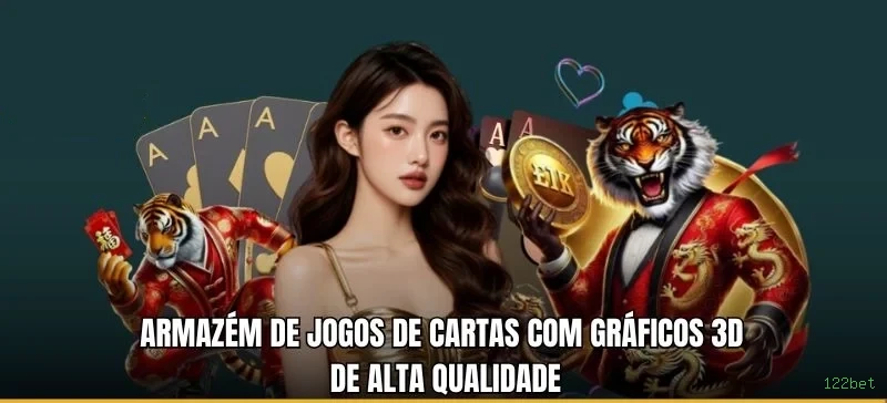 122bet