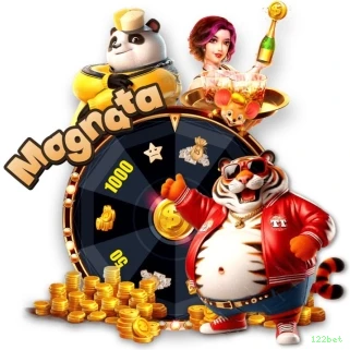 Entendendo a Categoria FAQ do 122bet: Esclarecimentos e Dicas para Apostadores