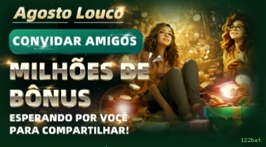 Jogos com dublagem PT-BR no 122bet — imersão total