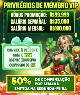 Ranking dos melhores jogos no 122bet — favoritos da comunidade
