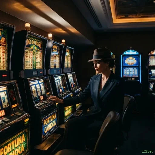 122bet